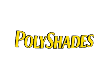 Polyshades