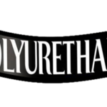 Polyurethane