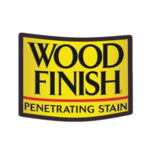 Stains