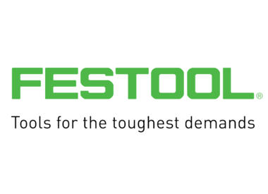 Festool