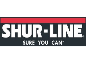 SHUR-LINE INC