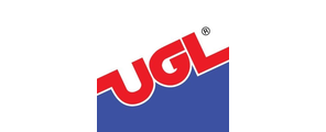 UGL LABS INC