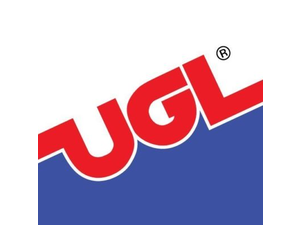 UGL LABS INC