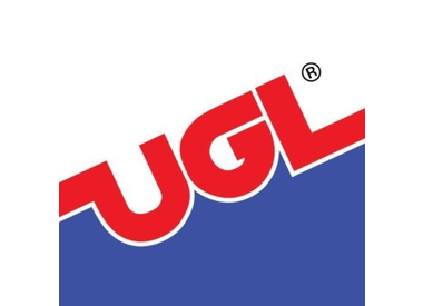 UGL LABS INC