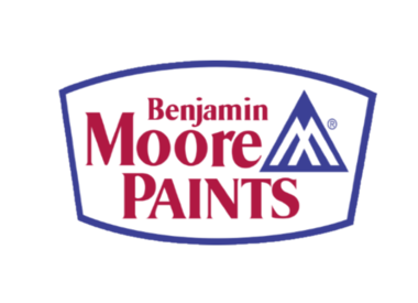 BENJAMIN MOORE