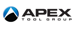 APEX TOOL GROUP