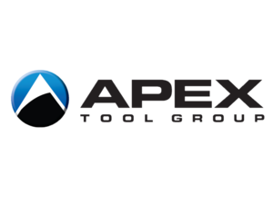 APEX TOOL GROUP
