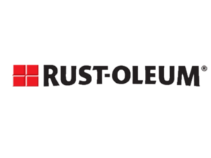 RUST-OLEUM CORPORATION
