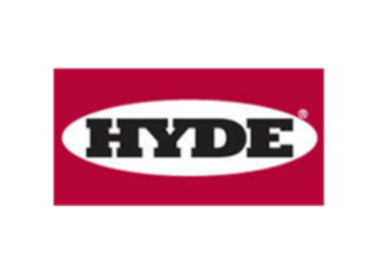 HYDE TOOLS