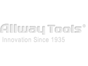 ALLWAY TOOLS
