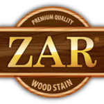 ZAR