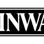Minwax