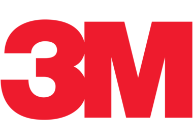 3M