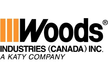 WOODS INDUSTRIES