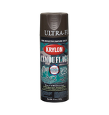 KRYLON PAINTS Krylon Camouflage