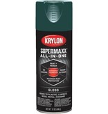 KRYLON PAINTS Krylon Supermaxx