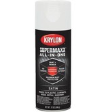 KRYLON PAINTS Krylon Supermaxx