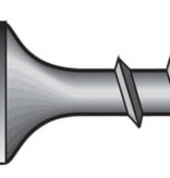 Stallion Coarse Drywall Screw