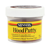 MINWAX Minwax Wood Putty