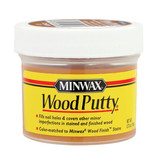 MINWAX Minwax Wood Putty