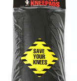 Pair - Softknees Pads