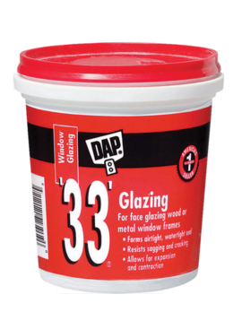 WM BARR VM&P NAPHTHA GL - Cappys Paint and Wallpaper