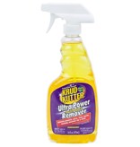 16 OZ ULTRA POWER REMOVER SPRAY(UP166)