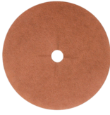 80 GRIT RESIN FIBER DISC - GV 5000