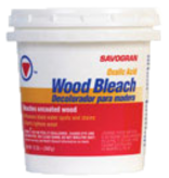 12OZ CONCENTRATED WOOD BLEACH