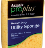 ARMALY PROPLUS HEAVY DUTY UTILITY SPONGE