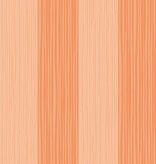Wallquest Stripes