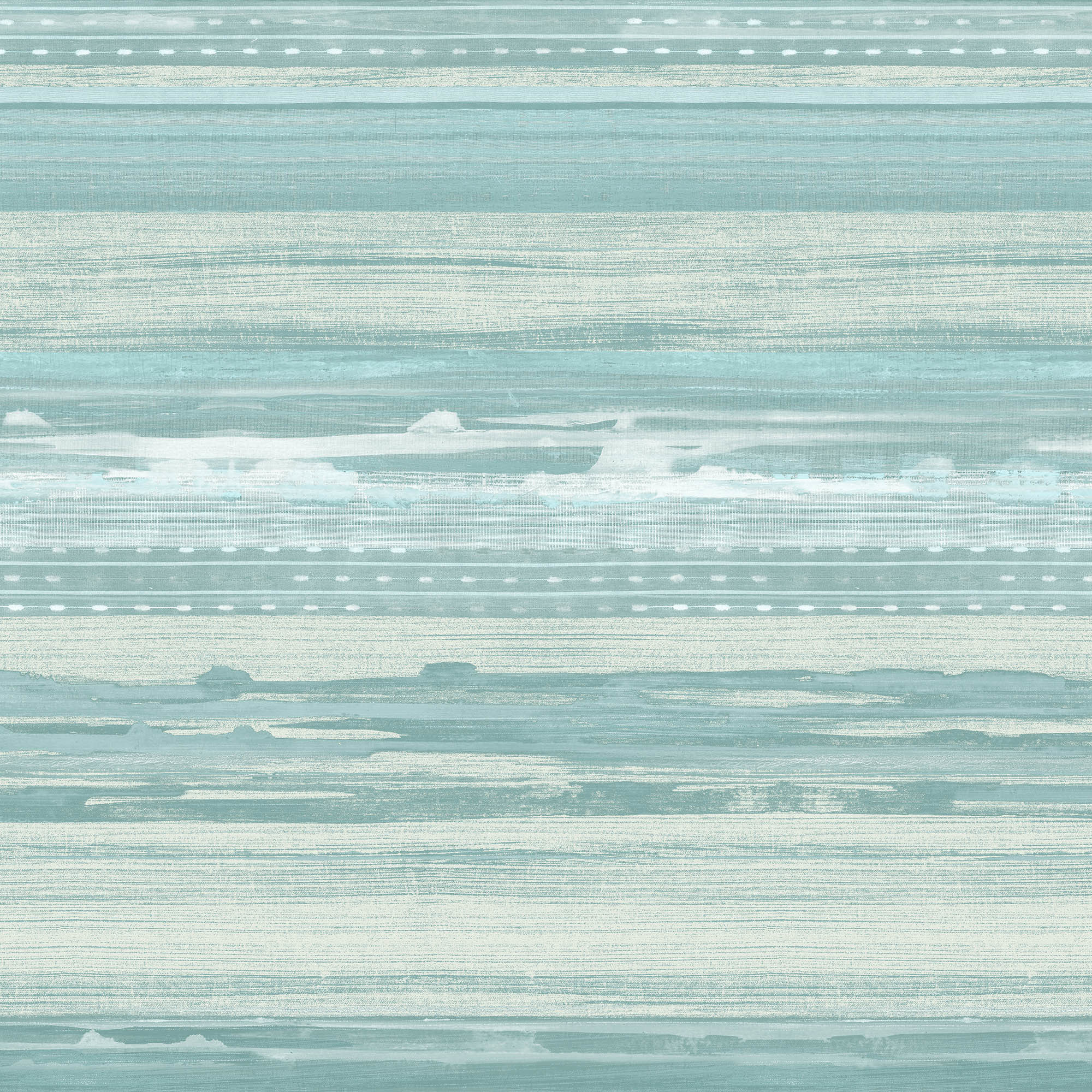 Wallquest Horizon Brushed Stripe