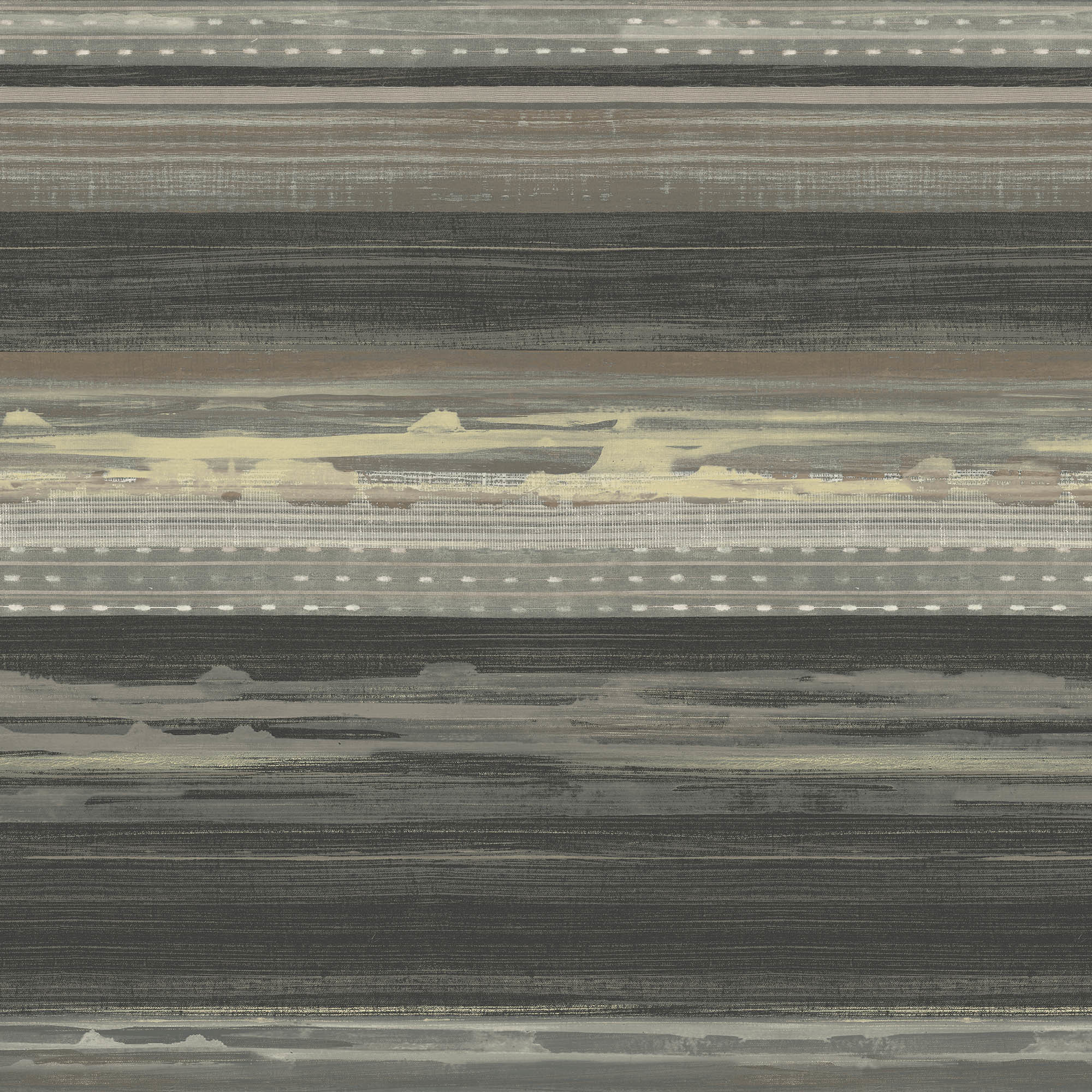 Wallquest Horizon Brushed Stripe
