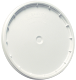 LEAKTITE 5 Gallon Bucket Lid