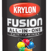 KRYLON PAINTS Krylon Fusion All-in-One