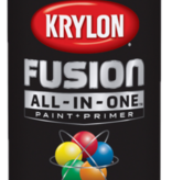 KRYLON PAINTS Krylon Fusion All-in-One