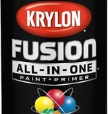 KRYLON PAINTS Krylon Fusion All-in-One