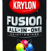 KRYLON PAINTS Krylon Fusion All-in-One