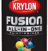 KRYLON PAINTS Krylon Fusion All-in-One