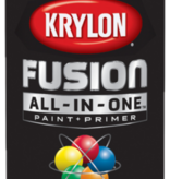 KRYLON PAINTS Krylon Fusion All-in-One