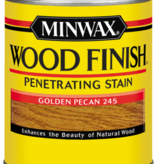 Minwax Stains