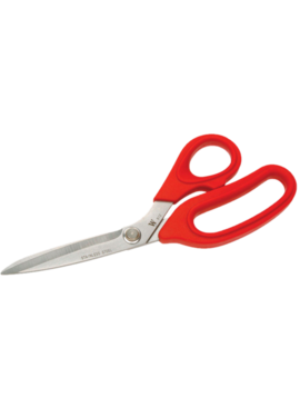 APEX TOOL GROUP 8-1/2" HOME & CRAFT SCISSORS CARDED