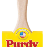 Purdy Purdy OX-O Paint Brush