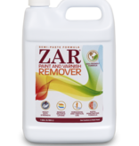 UGL LABS INC Zar Paint Remover - GAL