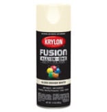 KRYLON PAINTS Krylon Fusion All-in-One