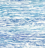 Seabrook Desighns Watercolor Waves
