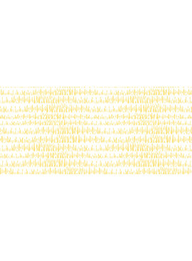 Seabrook Desighns Brush Marks Fabric (LW51803 Coordinate)