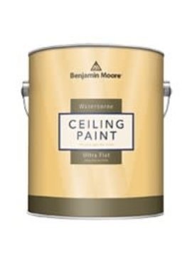 Glidden High Endurance Interior Paint And Primer Shell White 45yy 83 094 Flat 1 Gallon Brown Interior Paint Glidden Exterior Paint