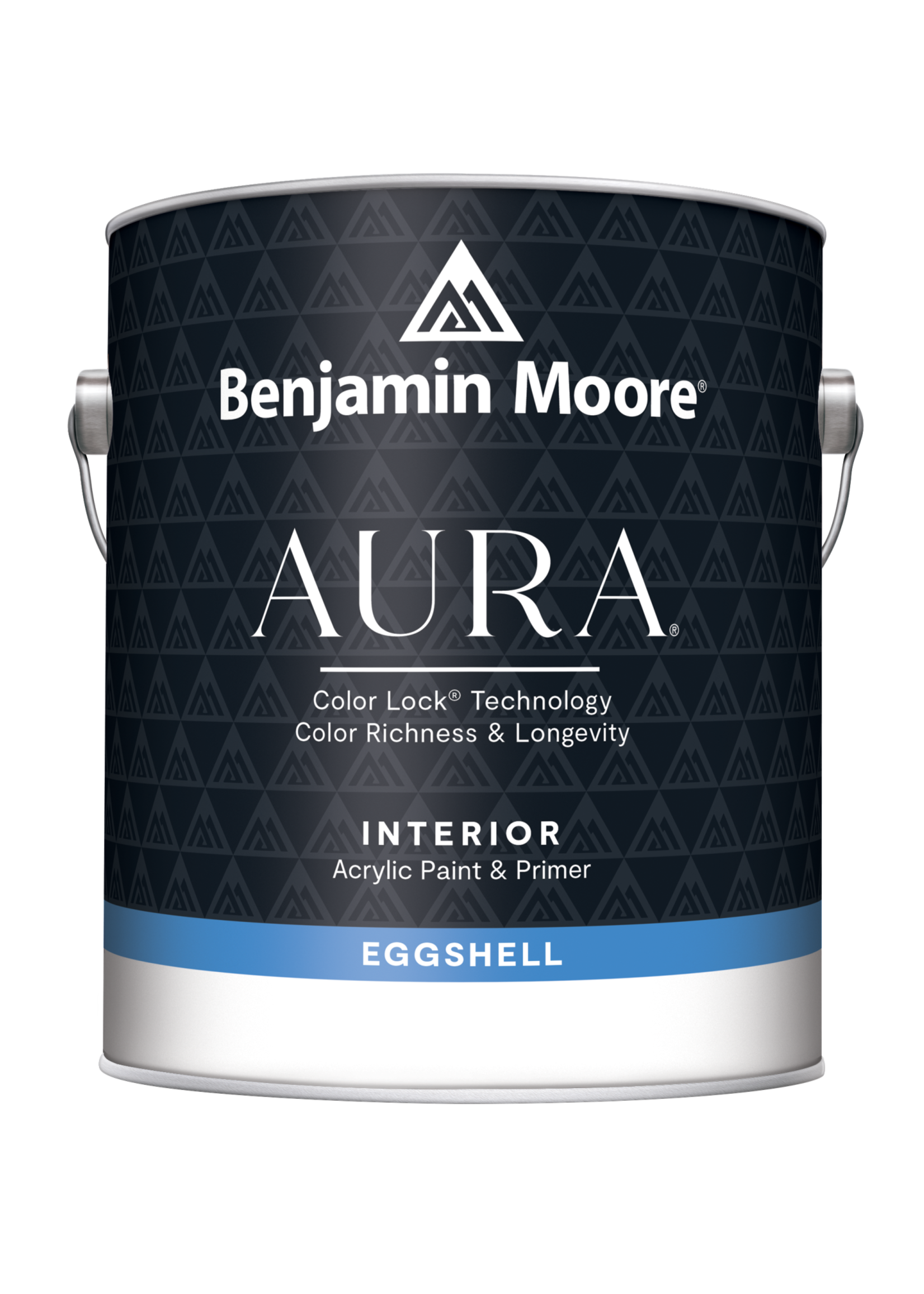 BENJAMIN MOORE Aura