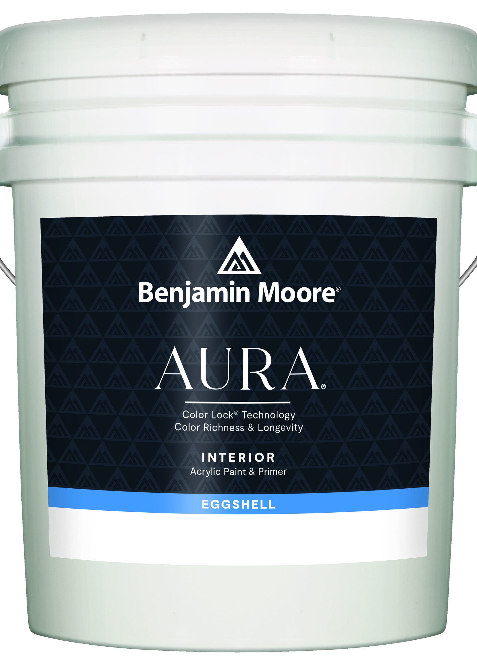 BENJAMIN MOORE Aura
